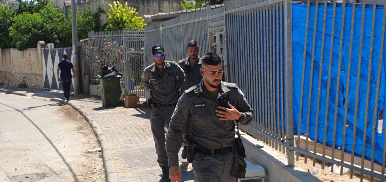 WhatsApp Image 2021-07-04 at 4.20.20 PM.jpeg